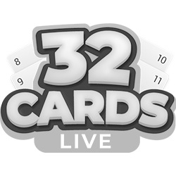 Juega a la 32 CARDS en Kirolbet
