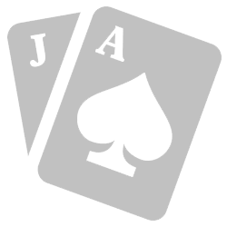 Juega a la BLACKJACK en Kirolbet