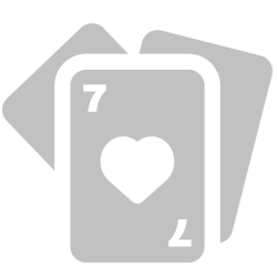 Juega a la LUCKY 7 en Kirolbet
