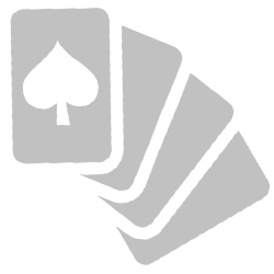 Juega a la POKER en Kirolbet