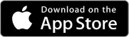 Kirolbet APP - Download