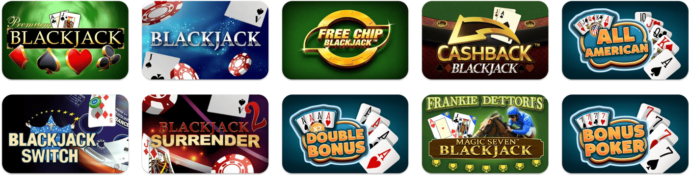 Slots Kirolbet Casino
