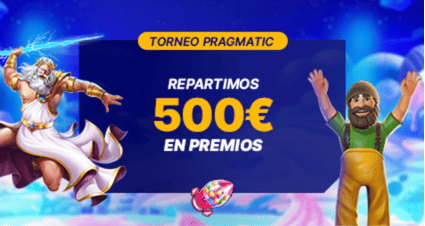 Payments & Withdrawal Kirolbet Casino