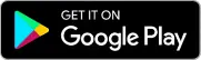 Kirolbet APK - Download